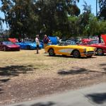 HB_Concours_0079 (June 07, 2015)